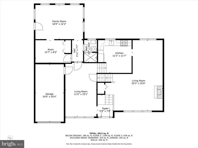 39 CORNWALL DRIVE, Newark, DE 19711