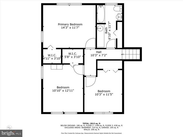 39 CORNWALL DRIVE, Newark, DE 19711