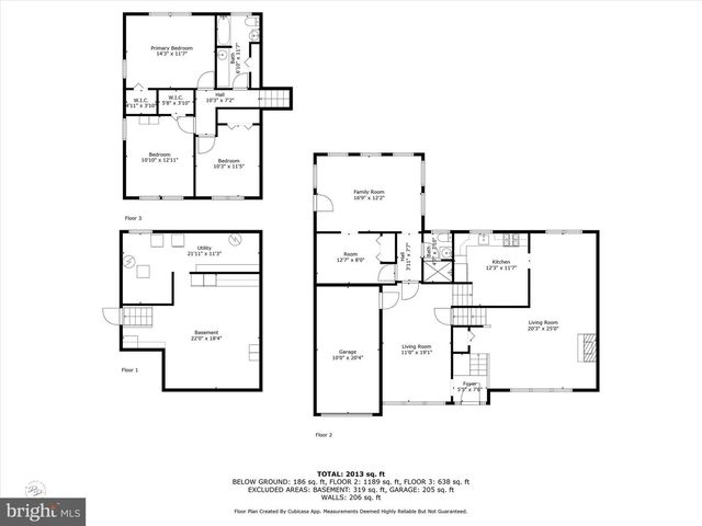 39 CORNWALL DRIVE, Newark, DE 19711
