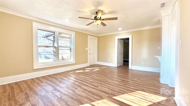 76 Ed Sneed Drive, Marion, NC 28752