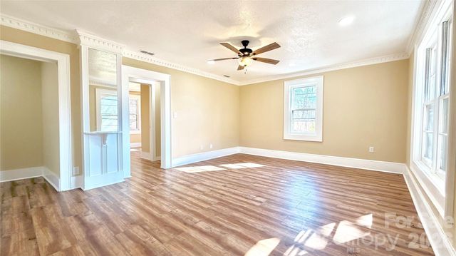 76 Ed Sneed Drive, Marion, NC 28752