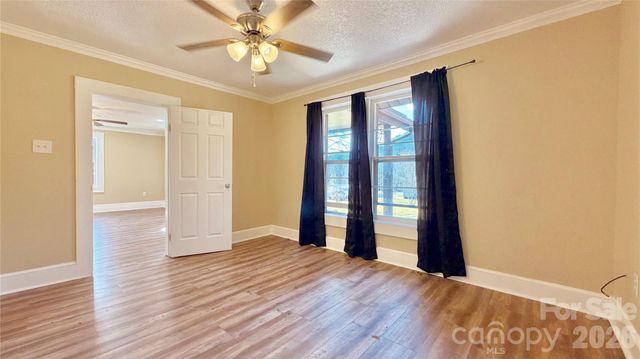 76 Ed Sneed Drive, Marion, NC 28752