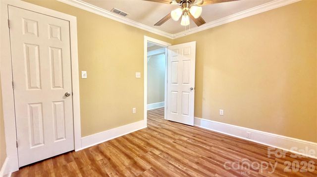 76 Ed Sneed Drive, Marion, NC 28752