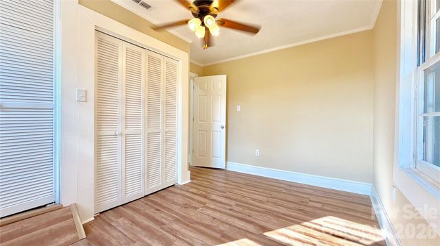 76 Ed Sneed Drive, Marion, NC 28752