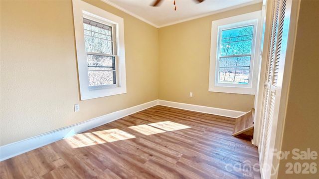 76 Ed Sneed Drive, Marion, NC 28752