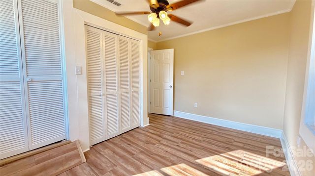 76 Ed Sneed Drive, Marion, NC 28752