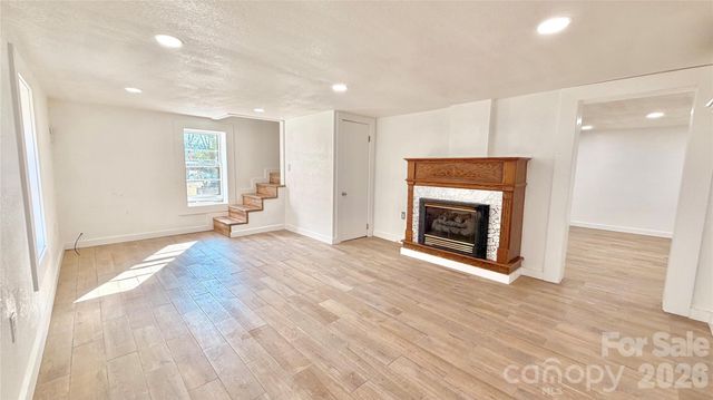 76 Ed Sneed Drive, Marion, NC 28752