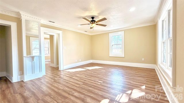 76 Ed Sneed Drive, Marion, NC 28752