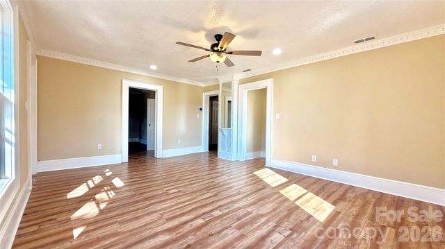 76 Ed Sneed Drive, Marion, NC 28752