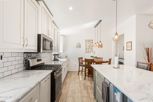 3191 W Williams Road, Benson, AZ 85602