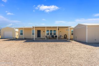 3191 W Williams Road, Benson, AZ 85602