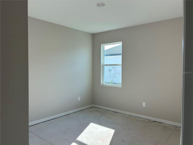 10045 HIDDEN HAMMOCK LOOP, Parrish, FL 34219