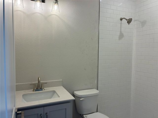 10045 HIDDEN HAMMOCK LOOP, Parrish, FL 34219