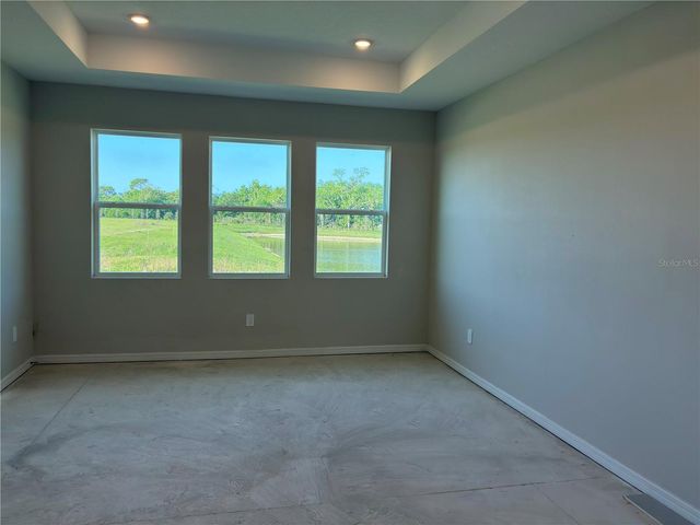 10045 HIDDEN HAMMOCK LOOP, Parrish, FL 34219