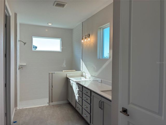 10045 HIDDEN HAMMOCK LOOP, Parrish, FL 34219