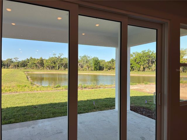 10045 HIDDEN HAMMOCK LOOP, Parrish, FL 34219