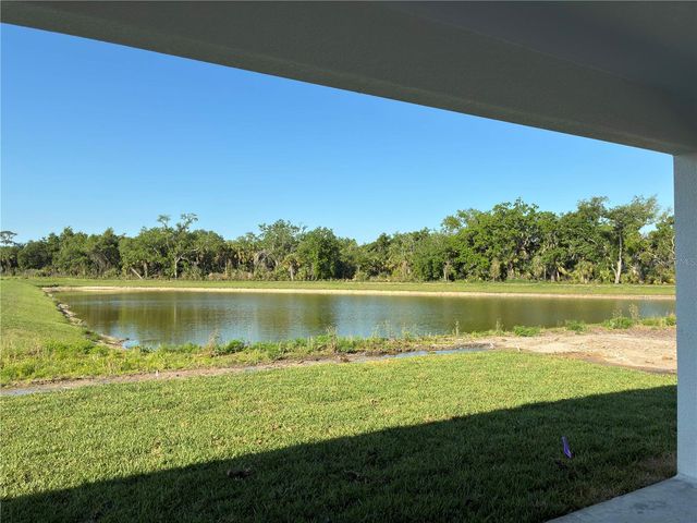 10045 HIDDEN HAMMOCK LOOP, Parrish, FL 34219