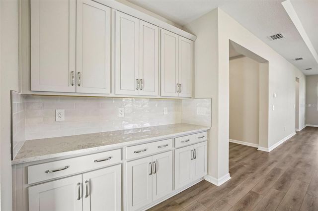 10045 HIDDEN HAMMOCK LOOP, Parrish, FL 34219