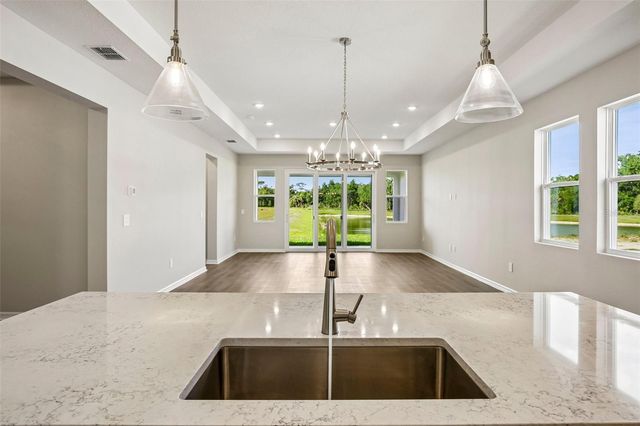 10045 HIDDEN HAMMOCK LOOP, Parrish, FL 34219