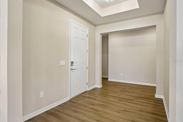 10045 HIDDEN HAMMOCK LOOP, Parrish, FL 34219