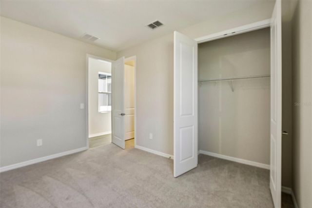 10045 HIDDEN HAMMOCK LOOP, Parrish, FL 34219