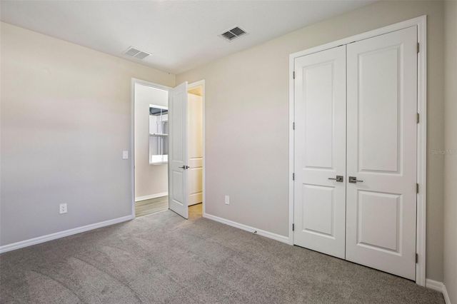 10045 HIDDEN HAMMOCK LOOP, Parrish, FL 34219