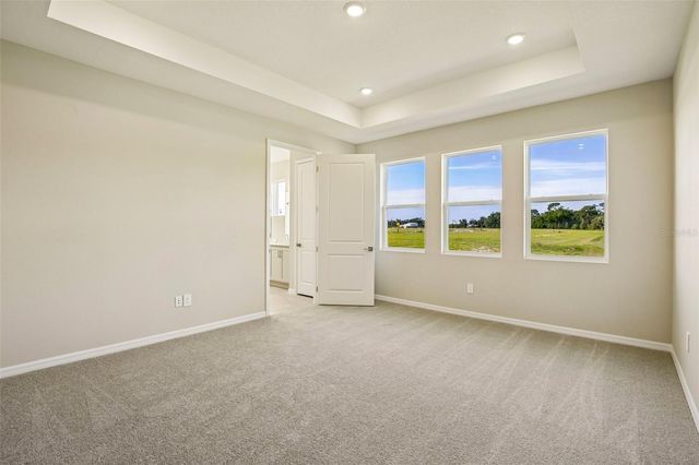 10045 HIDDEN HAMMOCK LOOP, Parrish, FL 34219
