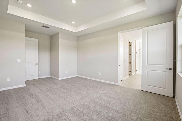 10045 HIDDEN HAMMOCK LOOP, Parrish, FL 34219