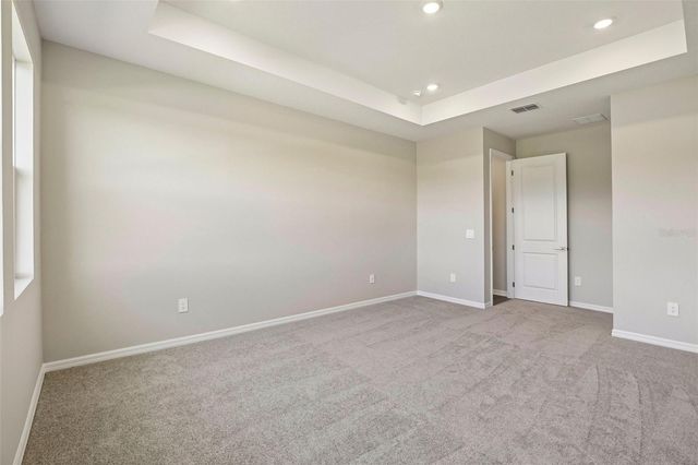 10045 HIDDEN HAMMOCK LOOP, Parrish, FL 34219