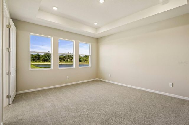 10045 HIDDEN HAMMOCK LOOP, Parrish, FL 34219