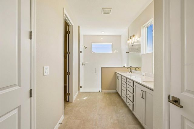 10045 HIDDEN HAMMOCK LOOP, Parrish, FL 34219