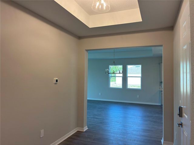 10045 HIDDEN HAMMOCK LOOP, Parrish, FL 34219