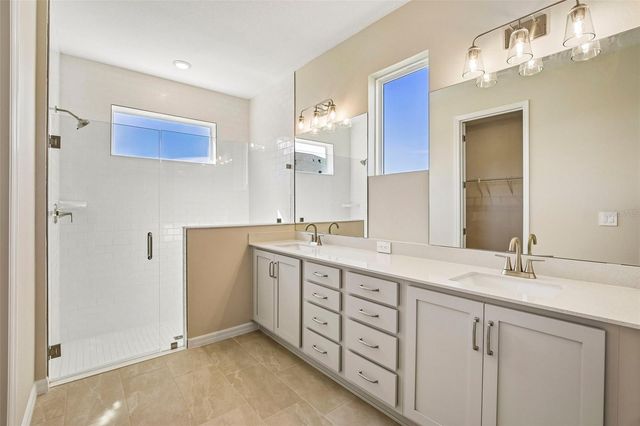 10045 HIDDEN HAMMOCK LOOP, Parrish, FL 34219
