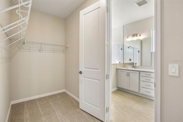 10045 HIDDEN HAMMOCK LOOP, Parrish, FL 34219