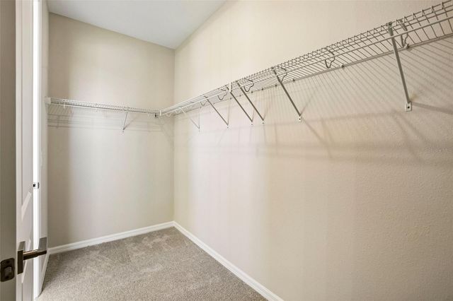 10045 HIDDEN HAMMOCK LOOP, Parrish, FL 34219