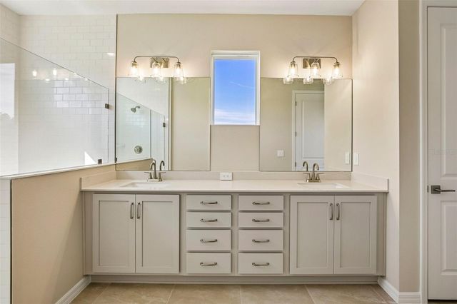 10045 HIDDEN HAMMOCK LOOP, Parrish, FL 34219