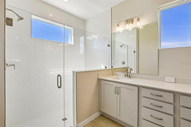 10045 HIDDEN HAMMOCK LOOP, Parrish, FL 34219