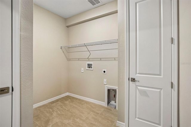 10045 HIDDEN HAMMOCK LOOP, Parrish, FL 34219