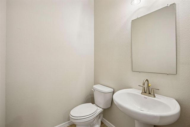 10045 HIDDEN HAMMOCK LOOP, Parrish, FL 34219