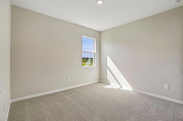10045 HIDDEN HAMMOCK LOOP, Parrish, FL 34219