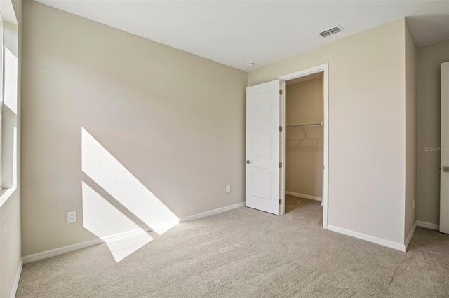10045 HIDDEN HAMMOCK LOOP, Parrish, FL 34219