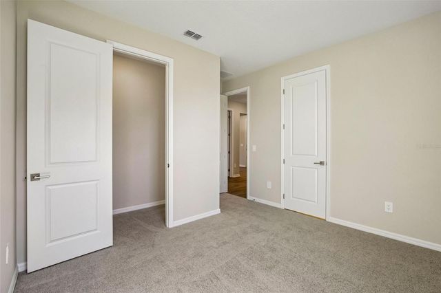 10045 HIDDEN HAMMOCK LOOP, Parrish, FL 34219