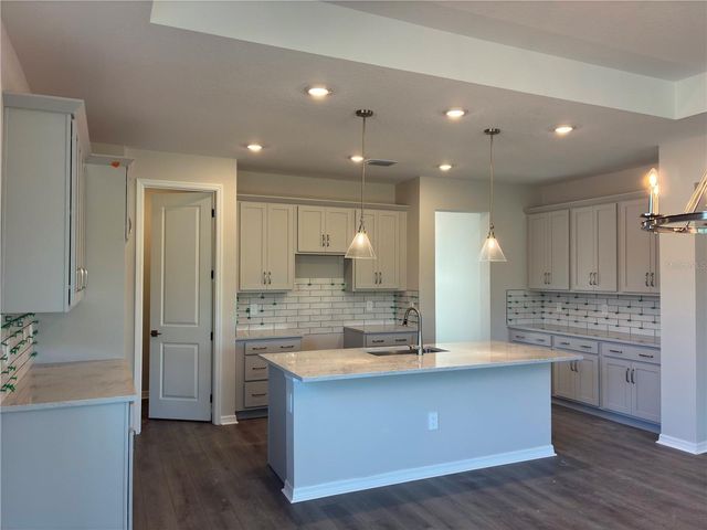 10045 HIDDEN HAMMOCK LOOP, Parrish, FL 34219