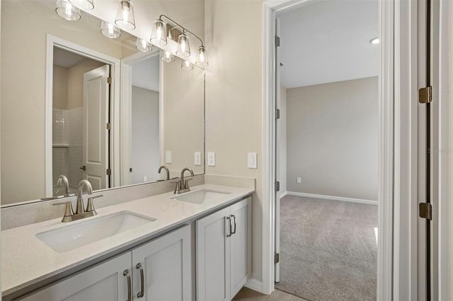 10045 HIDDEN HAMMOCK LOOP, Parrish, FL 34219