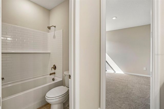 10045 HIDDEN HAMMOCK LOOP, Parrish, FL 34219