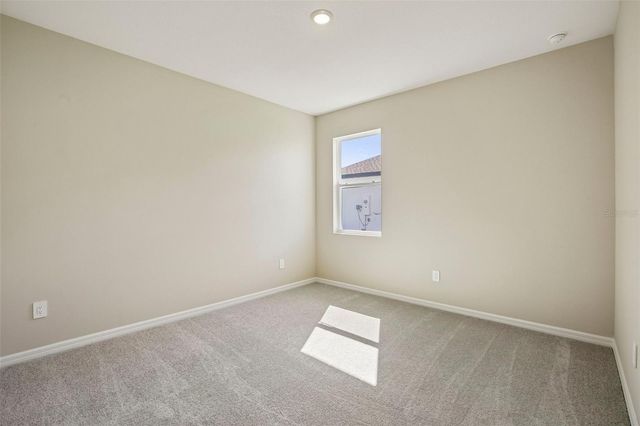 10045 HIDDEN HAMMOCK LOOP, Parrish, FL 34219