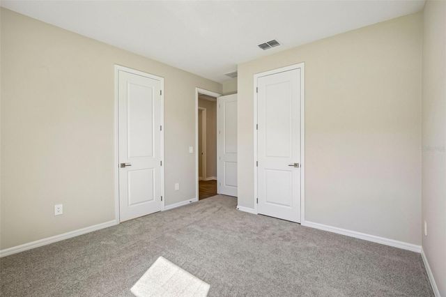 10045 HIDDEN HAMMOCK LOOP, Parrish, FL 34219
