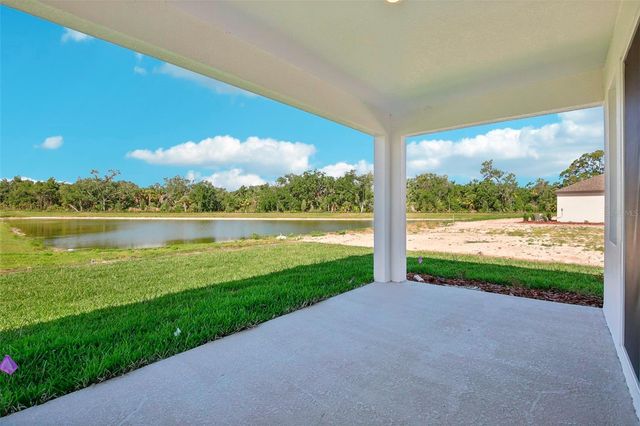 10045 HIDDEN HAMMOCK LOOP, Parrish, FL 34219