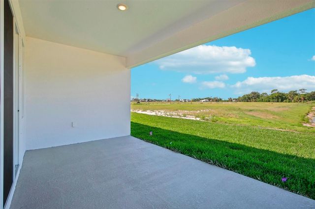 10045 HIDDEN HAMMOCK LOOP, Parrish, FL 34219