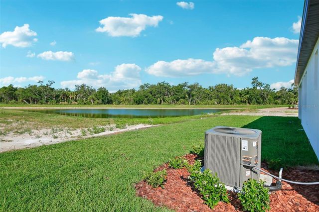 10045 HIDDEN HAMMOCK LOOP, Parrish, FL 34219